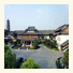 Huijin Lakeview Xuanwu Hotel photo