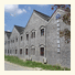 Starway Yongle Theme Hotel
