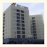 JJ Inns - Yiwu