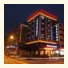 Yiwu Lanbowan Business Hotel