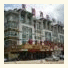 Yiwu Midi Hotel photo