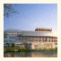 Jiu Tian Feng Holiday Hotel