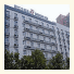 JJ Inns - Zhengzhou Chengdong Road