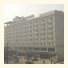 JJ Inns - Zhengzhou Wenhua Road