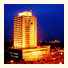 Jinghai Hotel photo