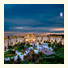 Renaissance Sanya Resort & Spa photo