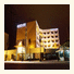 Downtown Hotel