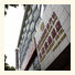 Golden Comfort Hotel Zhuhai