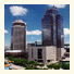 Guangdong Hotel
