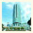 Holiday Inn Zhuhai photo