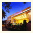 Huayu Minfu Hotel - Zhuhai