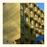 Zhuhai Golden Fortune Hotel