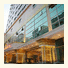 Zhuhai Golden Holiday Hotel
