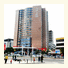Zhuhai Home Hotel Apartment