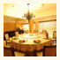 Zhuhai Leisure Hotel
