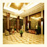 Zhuhai Liuhe Holiday Hotel