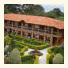 Finca Hotel La Dulcera