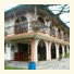 Finca Hotel Villa Lucia
