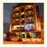Charthon Inn