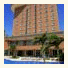 Hotel Dann Carlton Barranquilla