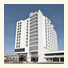 Sonesta Hotel Barranquilla