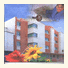 Tarento Suites
