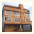 100 Wonderful House photo