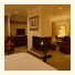 Hotel 101 Park House photo