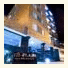 122 Plaza Apartahotel photo