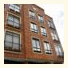 Bell House Apartasuites