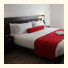 Best Western Plus 93 Park Hotel photo