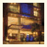 Blue Suites Hotel photo