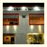 Borboleta Hotel photo