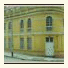 Casa del Angel