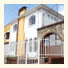 Casa Hotel Boyaca Real photo