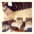 Casa Hotel Zuetana 109 photo