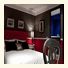 Casanovas Hotel Boutique photo