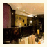Expo Hotel Parque Central Bavaria photo