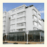 GHL Comfort El Belvedere photo