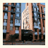 GHL Hotel Hamilton photo