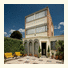 Hotel Casa Paquín photo