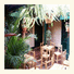 Hostal Baluarte La Candelaria photo