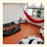 Hostal Buenavida photo