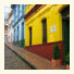 Hostal Colonial La Quinta