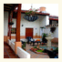 Hostal Villacandelaria photo