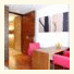 Hotel 84 DC