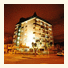 Hotel Alicante photo