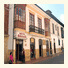 Hotel Ambala Bogota Colonial photo