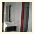 Hotel B3 Virrey photo
