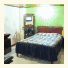 Hotel Balcones de Miranda